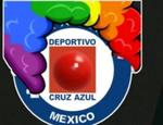 Ni los memes 'perdonan' al Cruz Azul tras su derrota