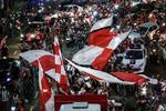 Recuerda River Plate final de la Libertadores ante Boca