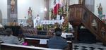 Mañanitas a la Virgen de Guadalupe en Torreón y Gómez Palacio