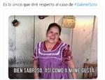 Video 'íntimo' de Gabriel Soto desata  reacciones y memes en redes sociales