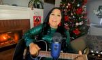 Concierto navideño El Siglo de Torreón 