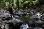 Costa Rica crea los Parques Naturales Urbanos para impulsar ciudades verdes
