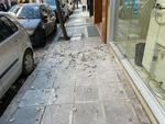 Terremoto de 6 grados sacude a Grecia central