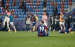 Athletic Club se medirá en la final de Copa del Rey al Barcelona
