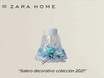 La red 'tunde' con memes a Zara Home tras ofrecer esponja 'carísima'