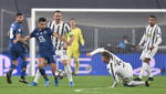 Porto echa a Juventus y a Cristiano Ronaldo de la Champions 