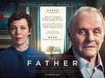MEJOR PELÍCULA: The Father, Los destacados nominados al Oscar 2021 