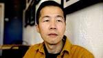 MEJOR DIRECTOR: Lee Isaac Chung (Minari), Los destacados nominados al Oscar 2021 