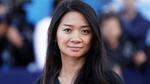 MEJOR DIRECTOR: Chloé Zhao (Nomadland), Los destacados nominados al Oscar 2021 