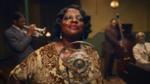 MEJOR ACTRIZ: Viola Davis (Ma Rainey’s Black Bottom), Los destacados nominados al Oscar 2021 