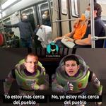 'Con las caguamas no'; tunden a Ricardo Anaya con memes