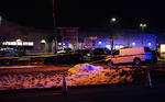 Policía de Boulder reporta 10 víctimas mortales tras tiroteo en supermercado