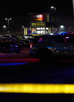 Policía de Boulder reporta 10 víctimas mortales tras tiroteo en supermercado