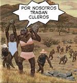  Pelea Tepito vs Acapulco desata memes en redes 