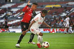 Con gol de Renato Ibarra, Atlas se impone ante Xolos de Tijuana