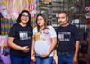 04042021 Baby Shower de Cynthia Ortega, organizado por sus suegros Betty Sánchez y Toño Castro.