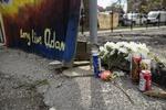 Muerte de Adam Toledo a manos de policía genera indignación en Chicago