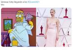 Los memes se 'apoderan' de los Premios Oscar 2021 en redes sociales