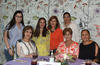 27042021 Gabriela, Guadalupe, Martha, Sofía, Norma, Norma Angélica, Nena y Lilia.