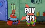¿Qué significa POV y GPI? Los memes 'castigan' a los 'chavorrucos' 