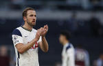 Tottenham se complica la clasificación a Europa League ante Aston Villa
