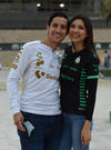 20052021 Juan Barrios y Patricia Montoya.