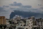Acepta Israel una 'tregua bilateral' con Hamás