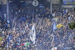 FC Inter vs Udinese