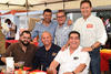 04062021  Rafa Cortez, José Luis Orozco, Marco Camacho, Manolo Zorrilla, Jorge Galván y Luis Ángel Juárez