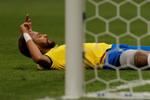 Brasil abre la Copa América 2021 con fácil victoria sobre Venezuela