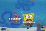 Los memes le dan la 'bienvenida' a prisión a YosStop