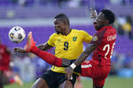 Jamaica vence a Guadalupe y se apodera del grupo C de la Copa Oro