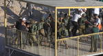 La ONG Human Rights Watch acusa a Ejército israelí y milicias palestinas de crímenes de guerra