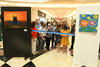 31072021 Exposición de arte Colores laguneros.