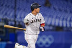 Japón derrota a Corea del Sur y luchará por el oro en el beisbol de Tokio 2020