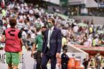 Santos Laguna y Atlas empatan en la jornada 5 del Apertura 2021