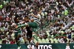 Santos Laguna y Atlas empatan en la jornada 5 del Apertura 2021