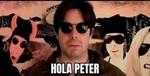 'Hola, Peter'; Spider-Man No Way Home desata 'multiverso' de memes con el 'Doctor Octopus' 