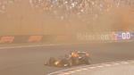 Formula One Grand Prix of the Netherlands