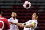 México triunfa ante Costa Rica y mantiene el liderato en las eliminatorias mundialistas