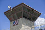 Prisión de Guantánamo, legado de atentados del 11 de Septiembre de 2001