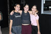15092021 Jessica, Salma y Karla.