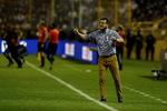 México vence a El Salvador y se coloca en cima del octogonal final de Concacaf para Mundial de Qatar 2022
