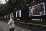 Muestra itinerante del Museo Nacional del Prado llega a la Ciudad de México