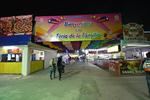 Inauguración Expo Feria en Gómez Palacio