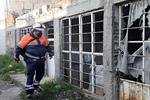 Cifra de heridos sube a 15 por explosión de toma clandestina en Puebla