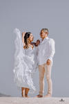 31102021 Sara y Alfonso celebran con sesión fotográfica su boda que será el próximo mes de noviembre. (SOTOMAYOR FOTOGRAFÍA), Parejas | October 2021