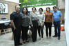 07112021 Ex alumnos de la Factultad de Odontología, Unidad Torreón., Grupos | November 2021