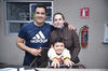 03122021 Luis Carlos y Luis Miguel.