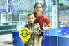 04122021 Juan Pablo y Romima.